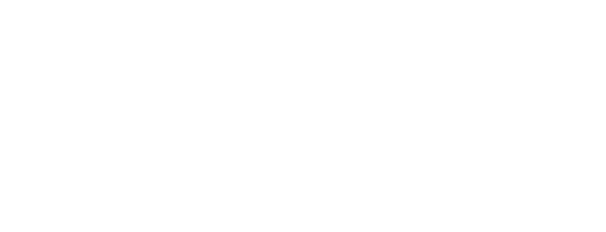 Explora LATAM