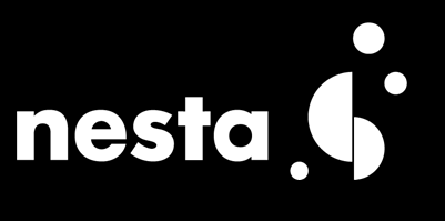 Nesta